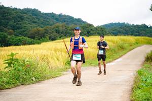 BIB: 1264
                            <button type="button" onclick="openModal(13440317)" class="btn btn-primary btn-sm float-right btn-popup" data-toggle="modal" data-target=".modal-high-quality">
                        <i class="fas fa-shopping-cart"></i> Add to Cart
                    </button>
                                            <button type="button" onclick="isThisMe(13440317, true)" class="btn btn-success btn-sm float-right btn-popup btn-isme hidden" data-toggle="tooltip" data-placement="bottom" title="นี่คือรูปของคุณใช่ไหม คลิกที่นี่เพื่อเอาเข้าอัลบั้ม">
                        <i class="fas fa-plus"></i> Add to album
                    </button>
                    <button type="button" onclick="isThisMe(13440317, false)" class="btn btn-warning btn-sm float-right btn-popup btn-isnotme hidden">
                        <i class="fas fa-ban"></i> Remove from album
                    </button>